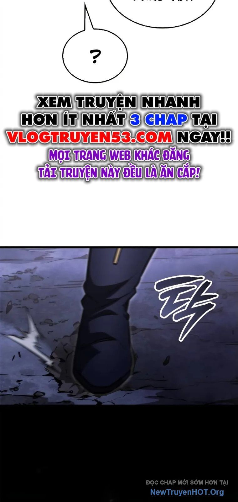 Breakers - chap2 - Trang 104
